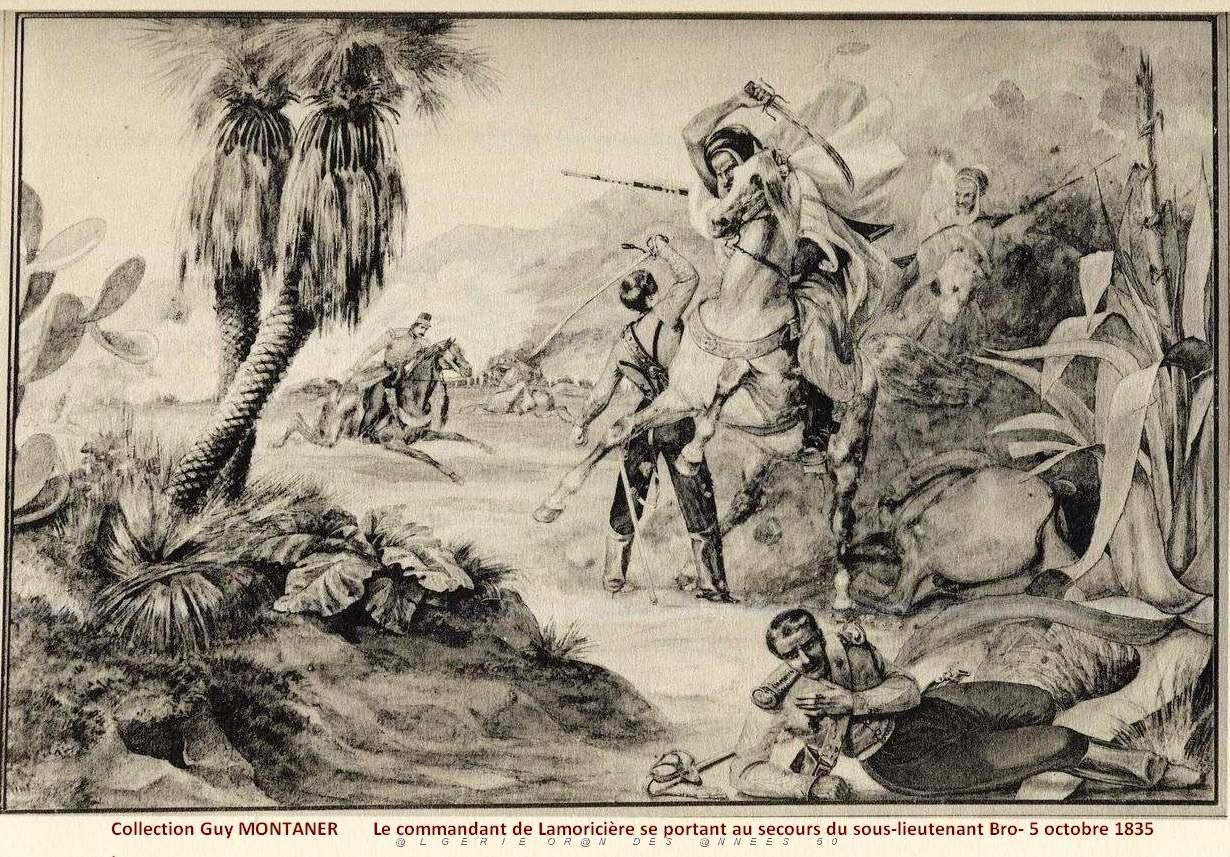 Iconographie 337.jpg